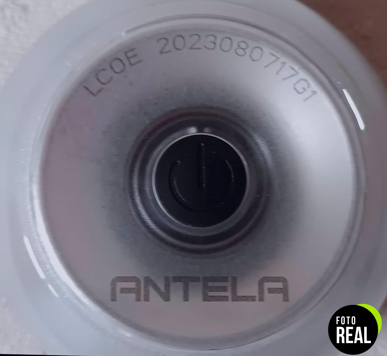 antela-v16-baliza-emergencia-2pc-foto-1