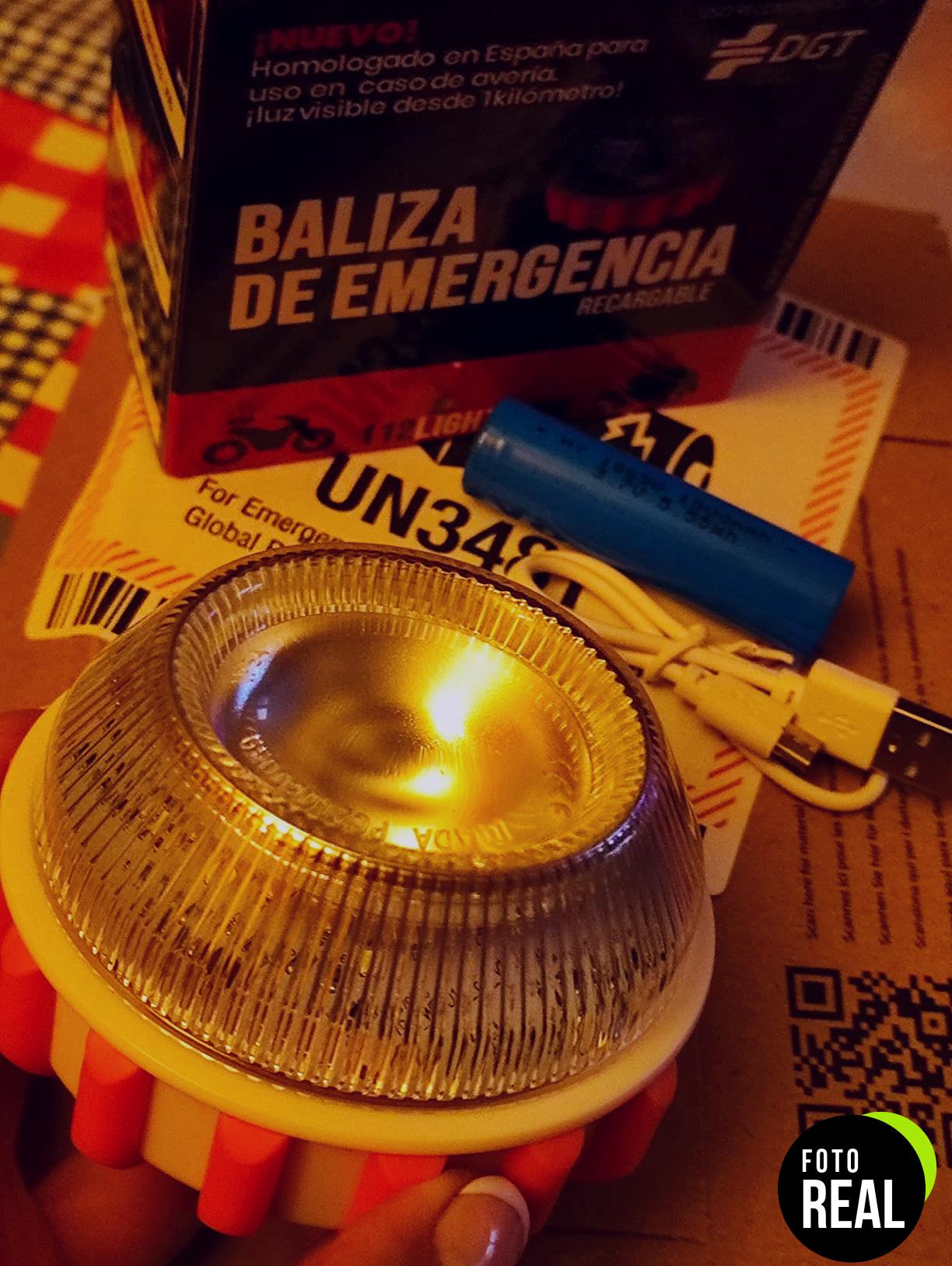 digital-house-baliza-v16-emergencia-foto-1