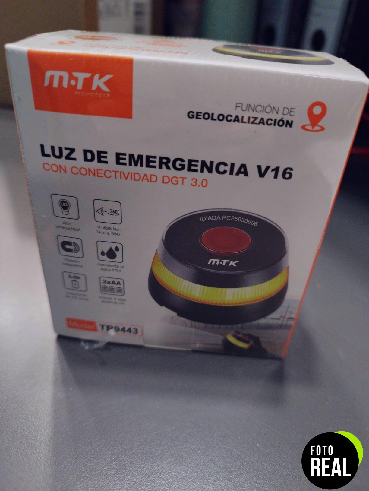 extrastar-baliza-emergencia-2unidades-dgt-foto-2