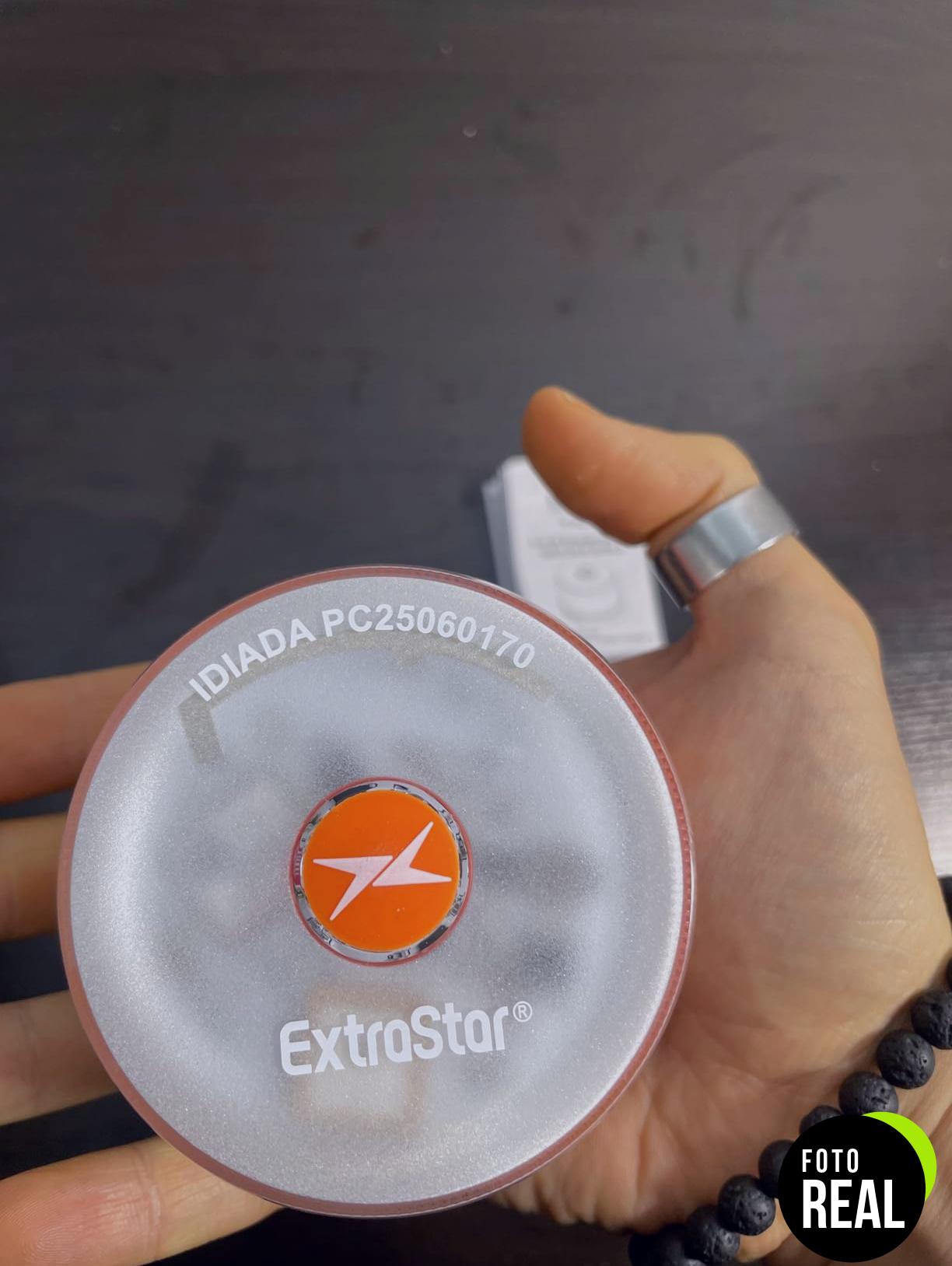 extrastar-luz-emergencia-v16-geolocalizacion-2026-foto-2