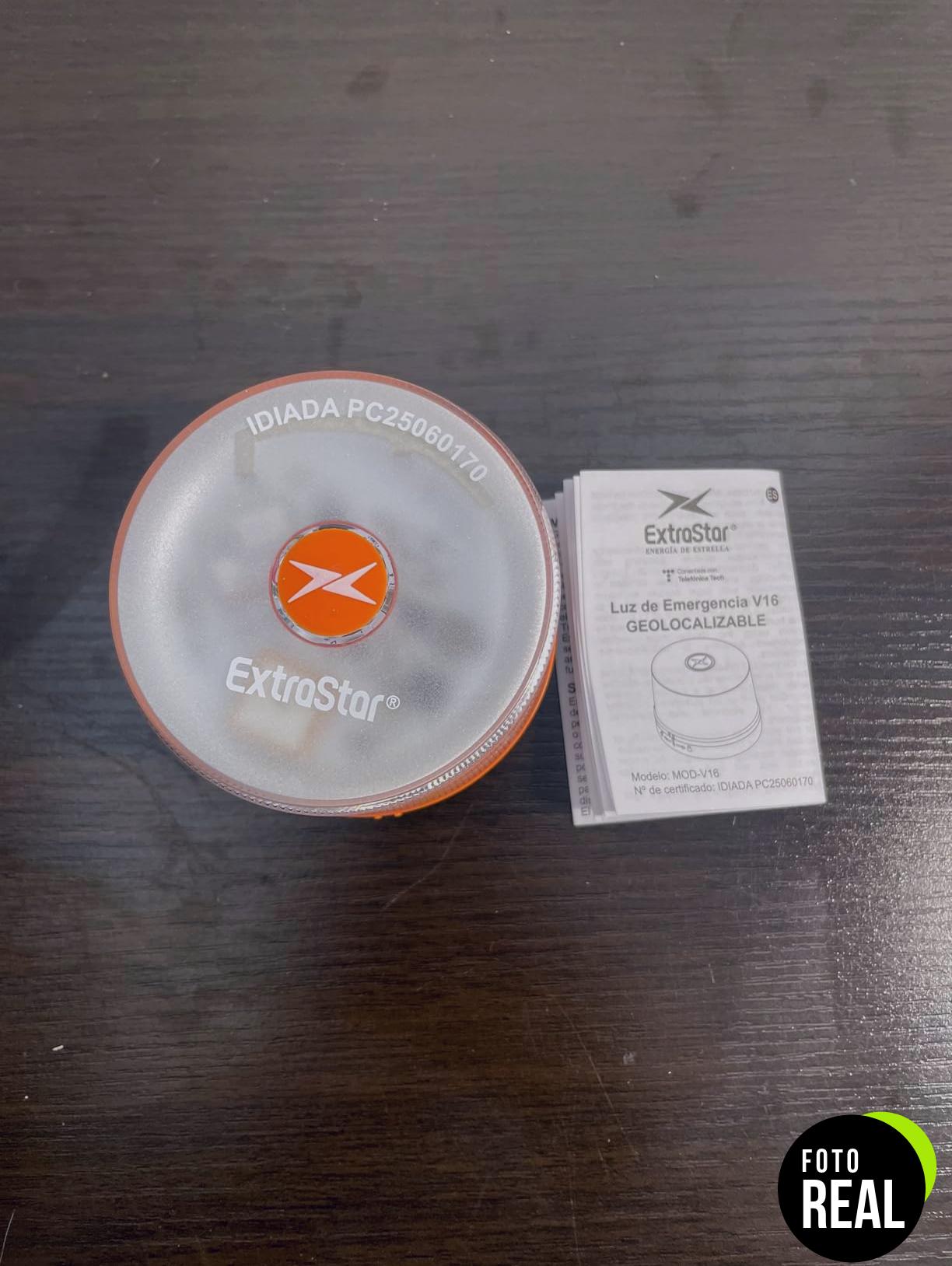 extrastar-luz-emergencia-v16-geolocalizacion-2026-foto-3