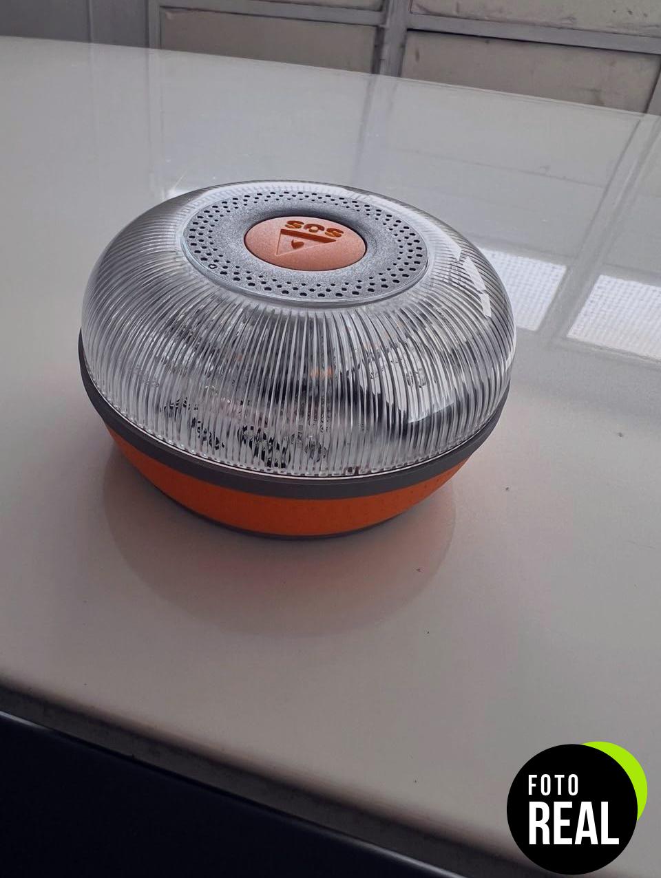flashled-luz-emergencia-v16-foto-3