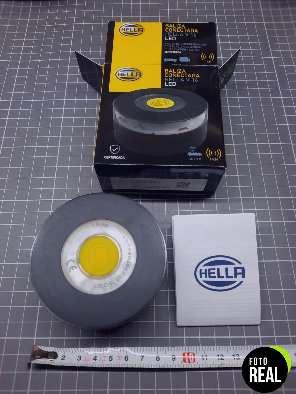 hella-v16-baliza-emergencia-foto-1