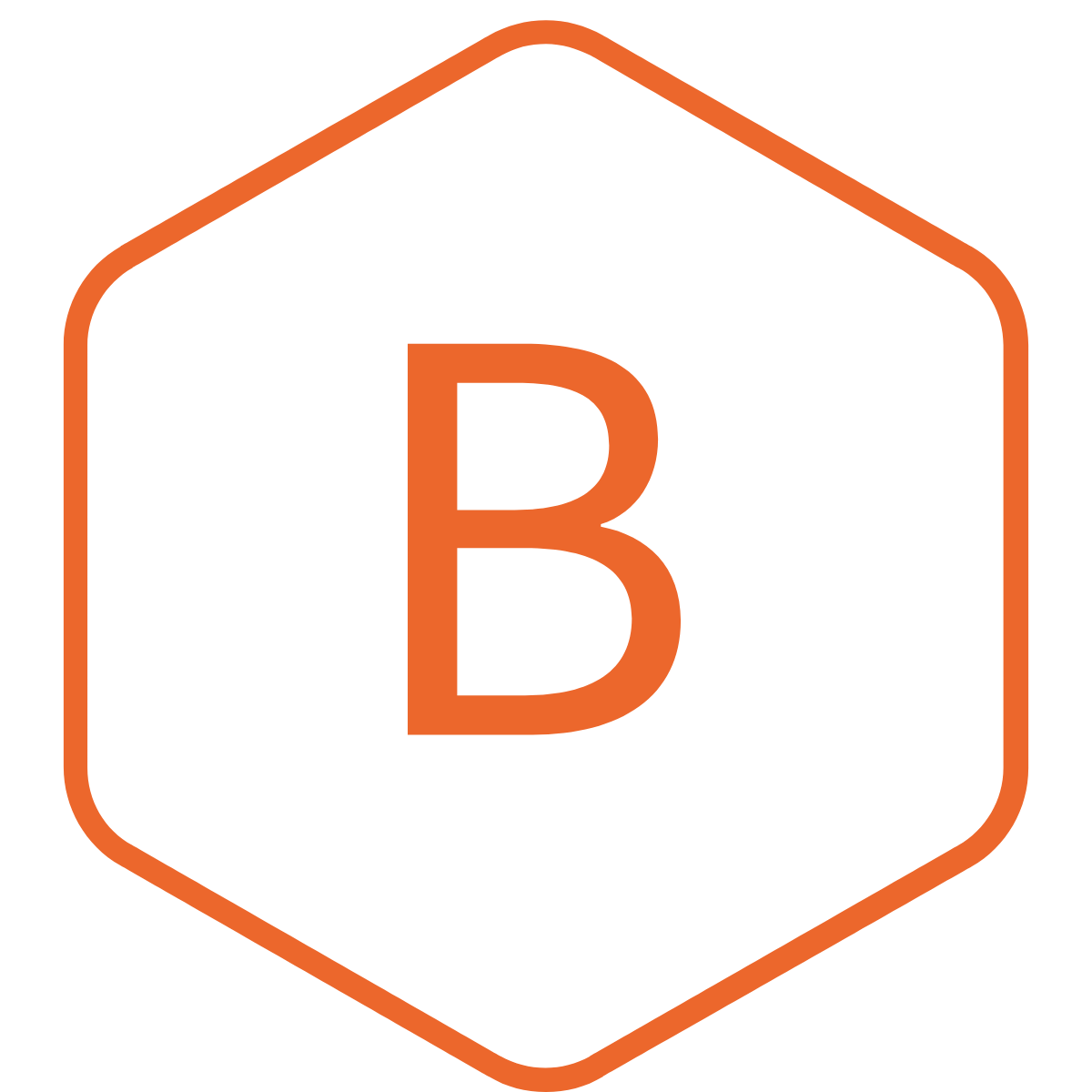 Balizas V16