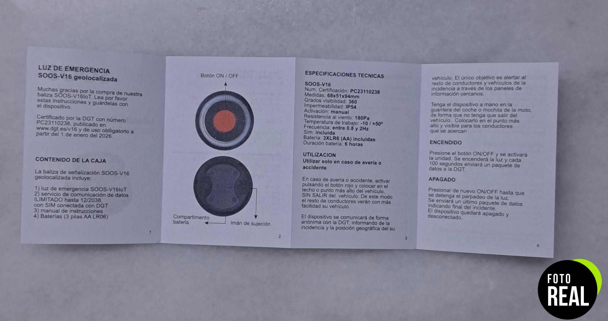 luz-emergencia-coche-homologada-soos-2026-foto-1