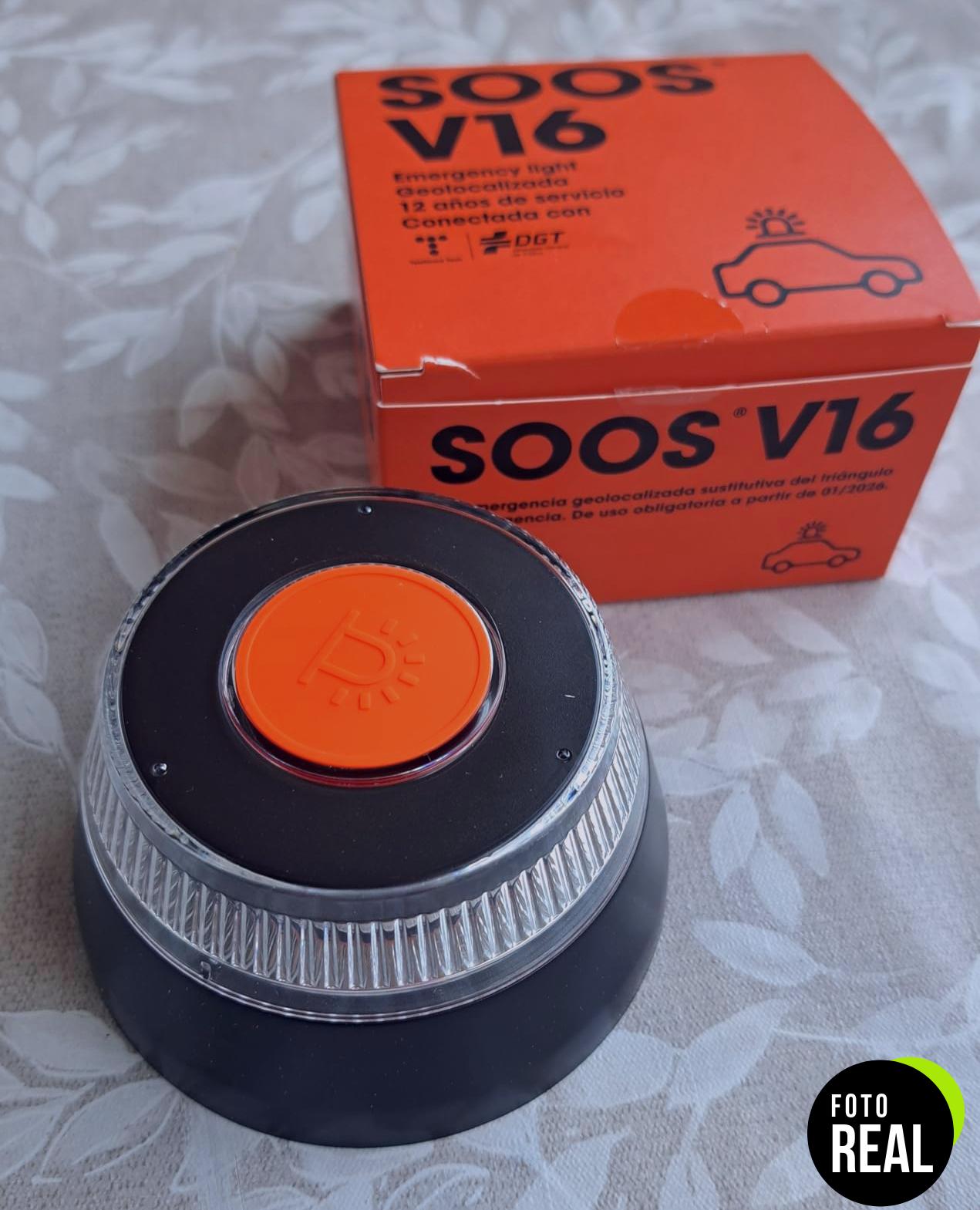 luz-emergencia-coche-homologada-soos-2026-foto-2
