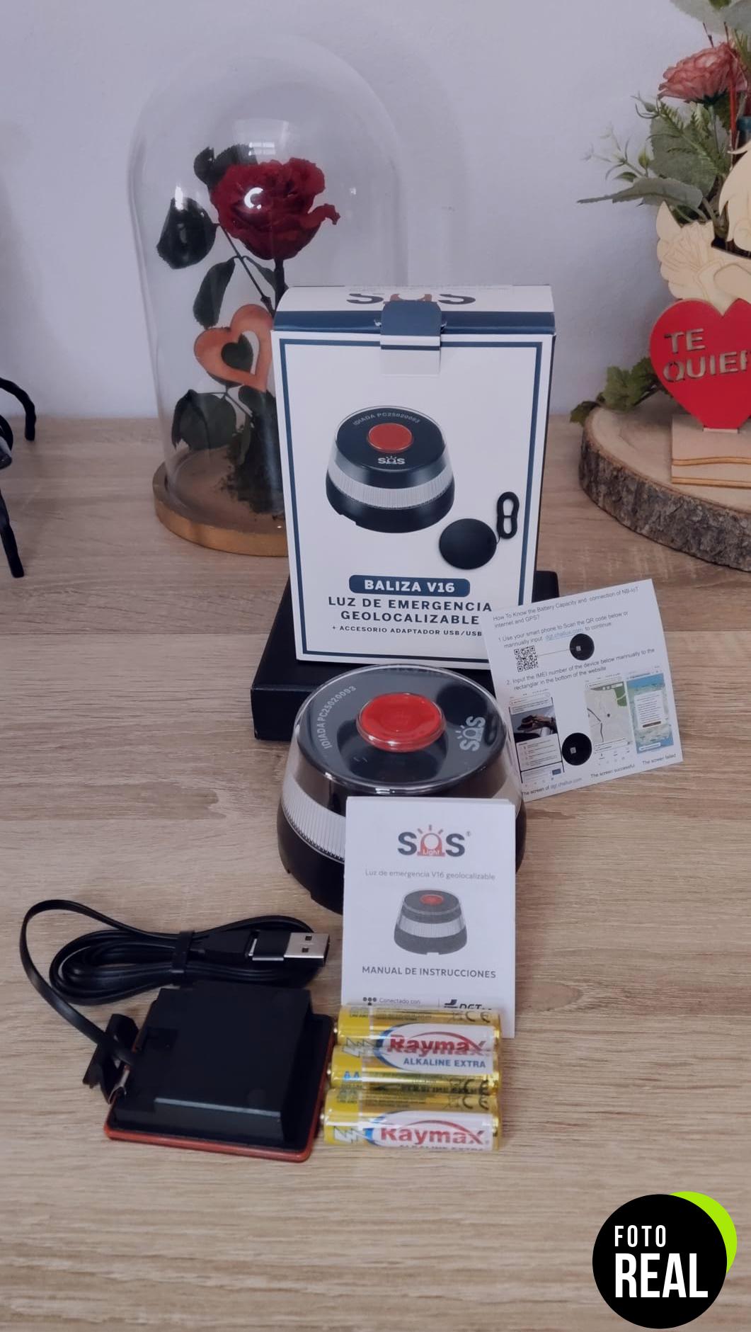 luz-emergencia-v16-geolocalizable-adaptador-usb-foto-2