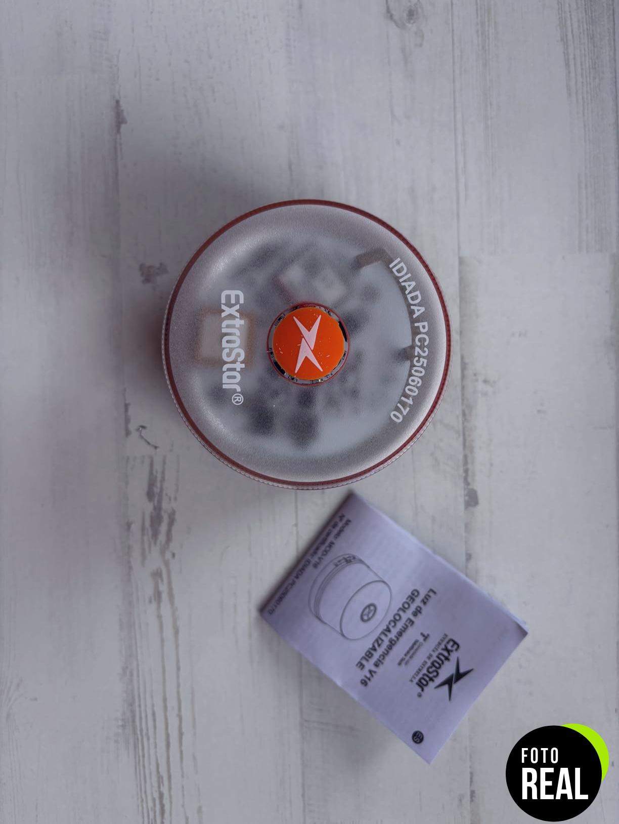 mercury-baliza-v16-luz-emergencia-foto-2