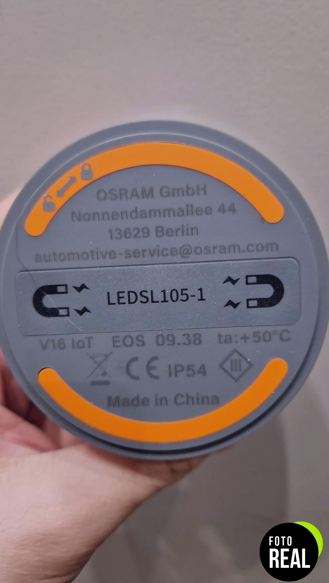 osram-baliza-emergencia-1-foto-1