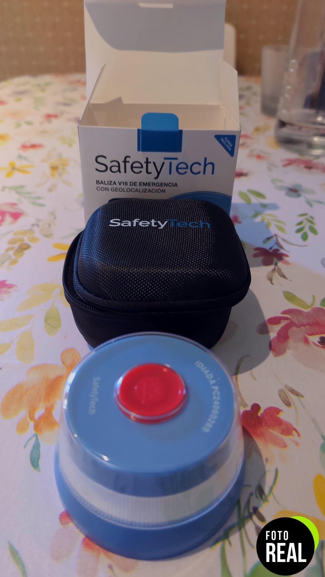 safetytech-baliza-v16-coche-homologada-foto-2